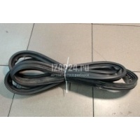 Уплотнитель багажника Mazda CX 7 (2007 - 2012) EG2162761B