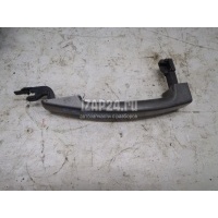 Ручка двери наружная Land Rover Range Rover Sport (2005 - 2012) CXA000016LEP