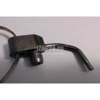 Форсунка масляная Mazda Mazda 2 (DE) (2007 - 2014) ZJ0110580A