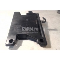 Крышка Renault Laguna III (2008 - 2015) 285A70001R