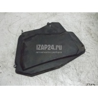 Крышка BMW 5-серия E39 (1995 - 2003) 12901740707