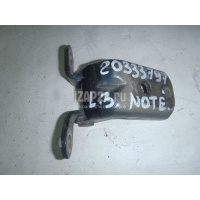 Петля двери Nissan Micra (K12E) (2002 - 2010) 824202F030