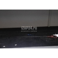 Щуп масляный BMW X5 E53 (2000 - 2007) 11437509626