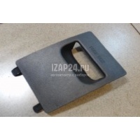 Крышка блока предохранителей Mazda CX 7 (2007 - 2012) EG215555002