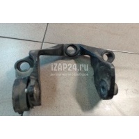 Кронштейн опоры КПП Mazda CX 7 (2007 - 2012) EH143908YA