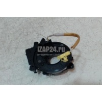Механизм подрулевой для SRS (ленточный) Mazda Mazda 3 (BL) (2009 - 2013) BBP366CS0