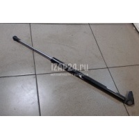 Амортизатор двери багажника Mazda CX 7 (2007 - 2012) EG2162620C