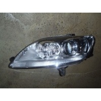 Фара левая VAG Golf Plus (2005 - 2014) 5M1941753A