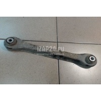 Тяга задняя поперечная Mazda CX 7 (2007 - 2012) EG2128500B