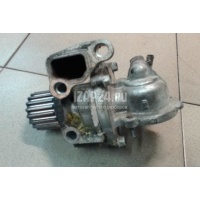 Насос водяной (помпа) Mitsubishi 323 (BJ) (1998 - 2003) RF8G15010A