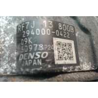 ТНВД Mazda Mazda 6 (GH) (2007 - 2013) RF7J13800B