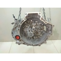 МКПП (механическая коробка переключения передач) Mazda Mazda 6 (GH) (2007 - 2013) A6011701XK