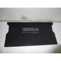 Пол багажника Mazda Mazda 6 (GH) (2007 - 2013) GS2A6883XD02