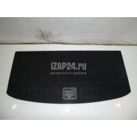 Пол багажника Mazda Mazda 6 (GH) (2007 - 2013) GS2A688H0F02