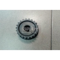 Шестерня привода ТНВД Mazda Mazda 5 (CR) (2005 - 2010) RF7J13804