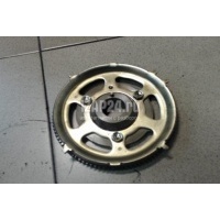 Шестерня (шкив) распредвала Mazda Mazda 3 (BK) (2002 - 2009) RF5C12423A