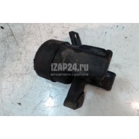 Опора двигателя правая Chery Tiggo (T11) (2005 - 2016) T111001310