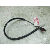 Трос замка зажигания VAG New Beetle (1998 - 2010) 8L0713303