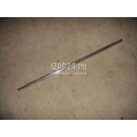 Накладка стекла заднего левого VAG Passat [B5] (2000 - 2005) 3B48394757Z7
