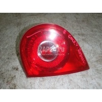 Фонарь задний внутренний правый VAG Golf V (2003 - 2009) 1K6945094F