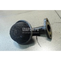 Маслозаборник Mazda Mazda 5 (CR) (2005 - 2010) RF5C14240