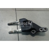 Кронштейн двигателя правый Mazda Mazda 5 (CR) (2005 - 2010) GAM639030
