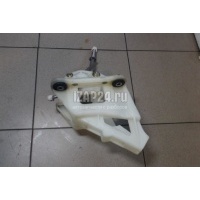 Кулиса КПП Mitsubishi Space Runner (N6) (1999 - 2002) MR518030