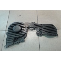 Кожух ремня ГРМ Mazda Mazda 5 (CR) (2005 - 2010) RF7J10510A
