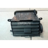 Дефлектор воздушный Mazda Mazda 6 (GH) (2007 - 2013) GS1E64930C