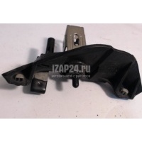 Замок лючка бензобака Mazda CX 5 (2017 - ) B09556890F