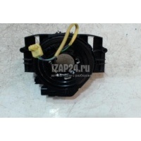 Механизм подрулевой для SRS (ленточный) Mazda Mazda 2 (DE) (2007 - 2014) D65166CS0