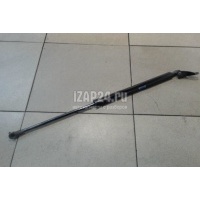 Амортизатор двери багажника Mazda Mazda 6 (GH) (2007 - 2013) GS2A63620C