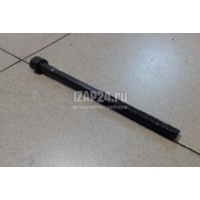 Болт головки блока Mitsubishi Santa Fe (SM)/ Santa Fe Classic (2000 - 2012) MD191470