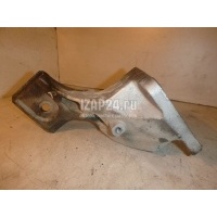 Кронштейн двигателя правый Land Rover Discovery IV (2009 - 2016) LR014104