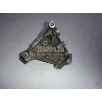 Кронштейн кондиционера Volvo V70 (2007 - 2016) 30711586