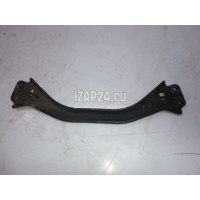 Балка Volvo V70 (2007 - 2016) 30762696
