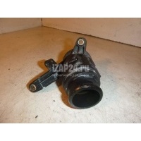 Фланец двигателя системы охлаждения Land Rover Discovery III (2004 - 2009) LR013165