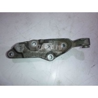 Кронштейн КПП левый Volvo V70 (2007 - 2016) 30776311