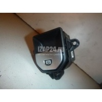 Кнопка фиксатора стояночного тормоза Land Rover Range Rover Evoque (2011 - ) LR025892