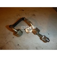 Трубка ТНВД Sport 2005 - 2012 LR063301