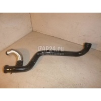 Трубка охлажд. жидкости металлическая Land Rover Freelander 2 (2007 - 2014) LR001311