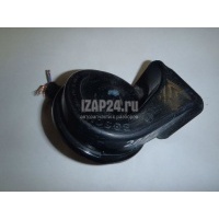Сигнал звуковой BMW X3 E83 (2004 - 2010) 61333403281