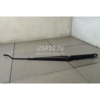 Поводок стеклоочистителя передний правый Toyota Avensis I (1997 - 2003) 8521105051