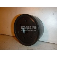 Шкив водяного насоса (помпы) Land Rover Range Rover IV 2013 1311327