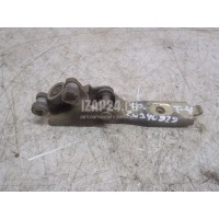 Ролик двери сдвижной средний VAG Transporter T4 (1991 - 1996) 701843336A