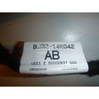 Проводка (коса) Land Rover Range Rover Evoque (2011 - ) LR028362