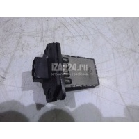 Резистор отопителя Hyundai-Kia Accent II (+ТАГАЗ) (2000 - 2012) 9703525000
