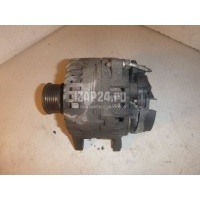 Генератор Renault Clio III (2005 - 2012) 8200390675