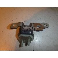 Петля двери задней правой верхняя Renault Clio III (2005 - 2012) 8200416345