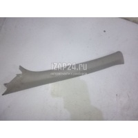 Обшивка стойки Renault Clio III (2005 - 2012) 8200293766